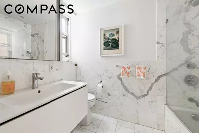 520 E 86th Street #9B, New York City, NY 10028 - Photo 14