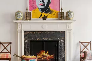 520 East 86th St, New York City, NY 10028 - Photo 4