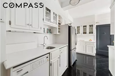 520 E 86th Street #9B, New York City, NY 10028 - Photo 8