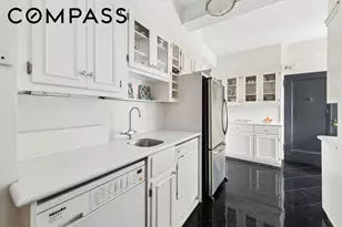 520 East 86th St, New York City, NY 10028 - Photo 8