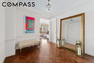 520 East 86th St, New York City, NY 10028 - Photo 2