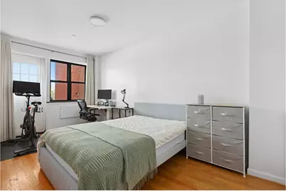 3929 New Utrecht Avenue #4B, New York City, NY 11219 - Photo 4