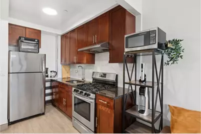 3929 New Utrecht Avenue #4B, New York City, NY 11219 - Photo 2
