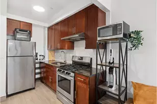 3929 New Utrecht Ave, New York City, NY 11219 - Photo 2