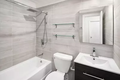 7 E 35th Street #4E, New York City, NY 10016 - Photo 10