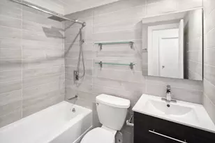 7 E 35th St, New York City, NY 10016 - Photo 10