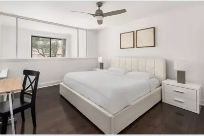 7 E 35th Street #4E, New York City, NY 10016 - Photo 4