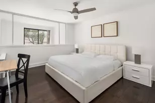 7 E 35th St, New York City, NY 10016 - Photo 4