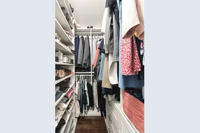 7 E 35th Street #4E, New York City, NY 10016 - Photo 8