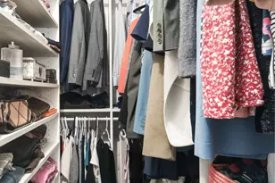 7 E 35th St, New York City, NY 10016 - Photo 8