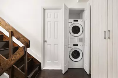 7 E 35th Street #4E, New York City, NY 10016 - Photo 6