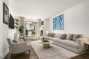 7 E 35th St, New York City, NY 10016 - Photo 1