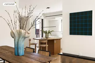 9 Chapel St, New York City, NY 11201 - Photo 10