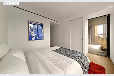 9 Chapel Street #5C, New York City, NY 11201 - Photo 20