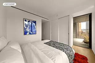 9 Chapel St, New York City, NY 11201 - Photo 20