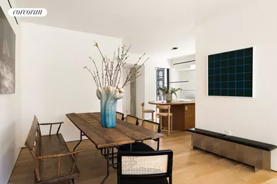 9 Chapel Street #5C, New York City, NY 11201 - Photo 10