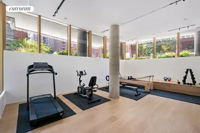 9 Chapel Street #5C, New York City, NY 11201 - Photo 28