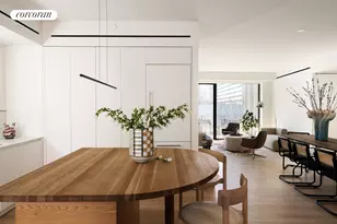 9 Chapel St, New York City, NY 11201 - Photo 12