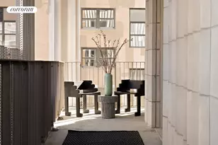 9 Chapel St, New York City, NY 11201 - Photo 18