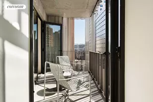 9 Chapel St, New York City, NY 11201 - Photo 6