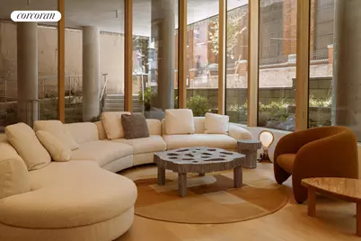 9 Chapel Street #5C, New York City, NY 11201 - Photo 28