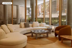 9 Chapel St, New York City, NY 11201 - Photo 28