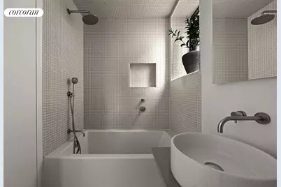 9 Chapel Street #5C, New York City, NY 11201 - Photo 26