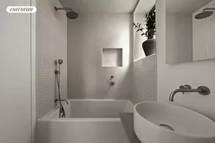 9 Chapel St, New York City, NY 11201 - Photo 26