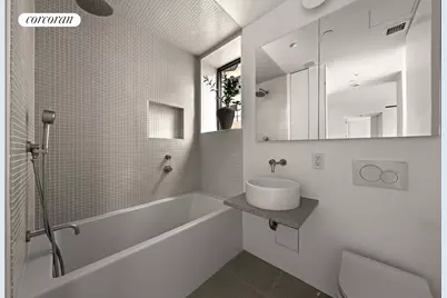 9 Chapel Street #5C, New York City, NY 11201 - Photo 26