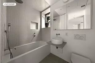 9 Chapel St, New York City, NY 11201 - Photo 26