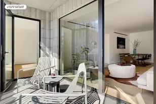 9 Chapel St, New York City, NY 11201 - Photo 8