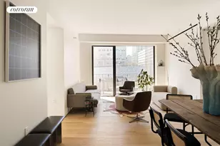 9 Chapel St, New York City, NY 11201 - Photo 2