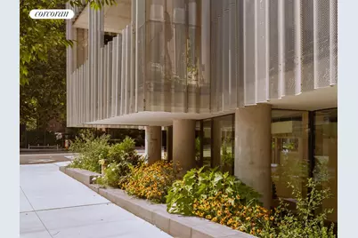 9 Chapel Street #5C, New York City, NY 11201 - Photo 32