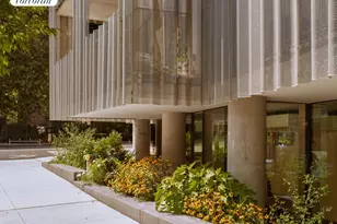 9 Chapel St, New York City, NY 11201 - Photo 32