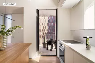 9 Chapel St, New York City, NY 11201 - Photo 16