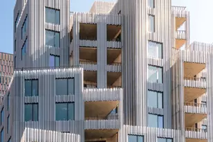 9 Chapel St, New York City, NY 11201 - Photo 4