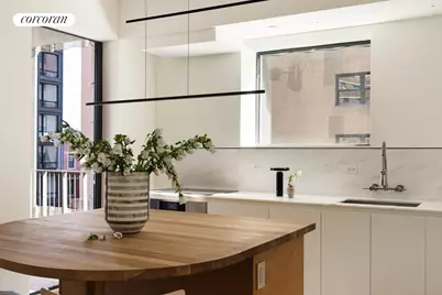 9 Chapel Street #5C, New York City, NY 11201 - Photo 14