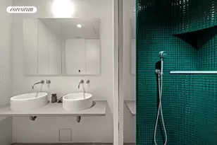 9 Chapel St, New York City, NY 11201 - Photo 22