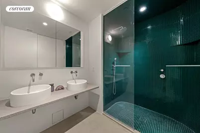 9 Chapel Street #5C, New York City, NY 11201 - Photo 22