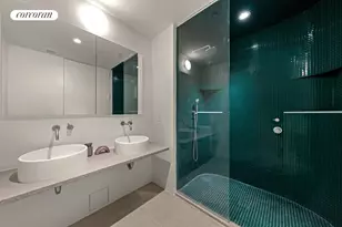 9 Chapel St, New York City, NY 11201 - Photo 22