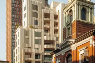 9 Chapel St, New York City, NY 11201 - Photo 34