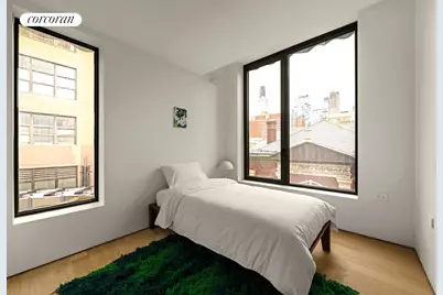 9 Chapel Street #5C, New York City, NY 11201 - Photo 24