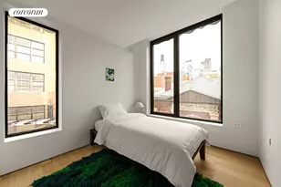 9 Chapel St, New York City, NY 11201 - Photo 24