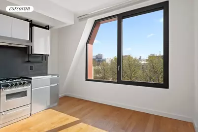54 Noll Street #241, Brooklyn, NY 11206 - Photo 4
