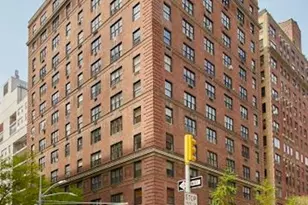 1060 Park Ave, New York City, NY 10128 - Photo 6