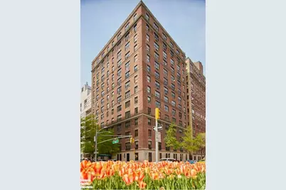 1060 Park Avenue #9B, New York City, NY 10128 - Photo 6