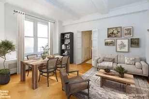 1060 Park Ave, New York City, NY 10128 - Photo 1