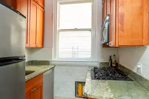 1060 Park Ave, New York City, NY 10128 - Photo 2