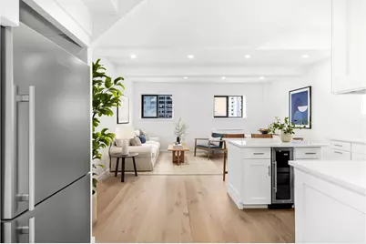 150 W 51st Street #2116, New York City, NY 10019 - Photo 1