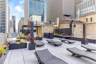 150 W 51st St, New York City, NY 10019 - Photo 12
